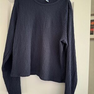 old navy
